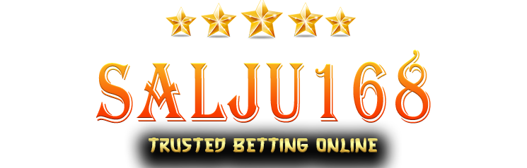 Salju168